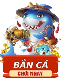 HZ88 nạp tiền
