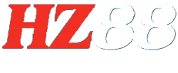 hz88-logo