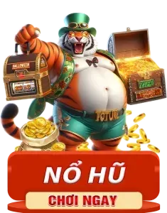 HZ88 casino login